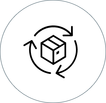 Alt Image