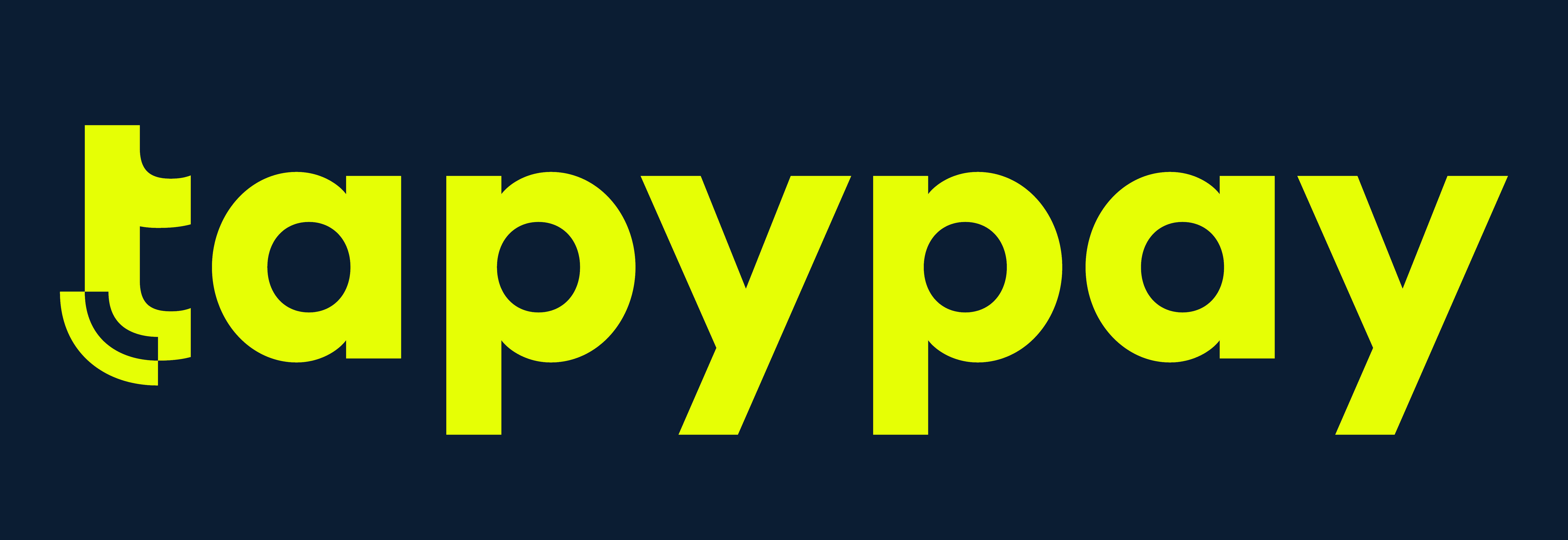 header_logo
